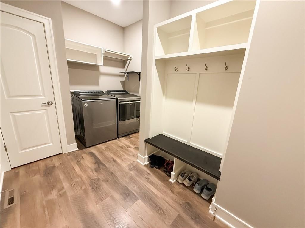 1173 SW Whitby Drive — photo 25