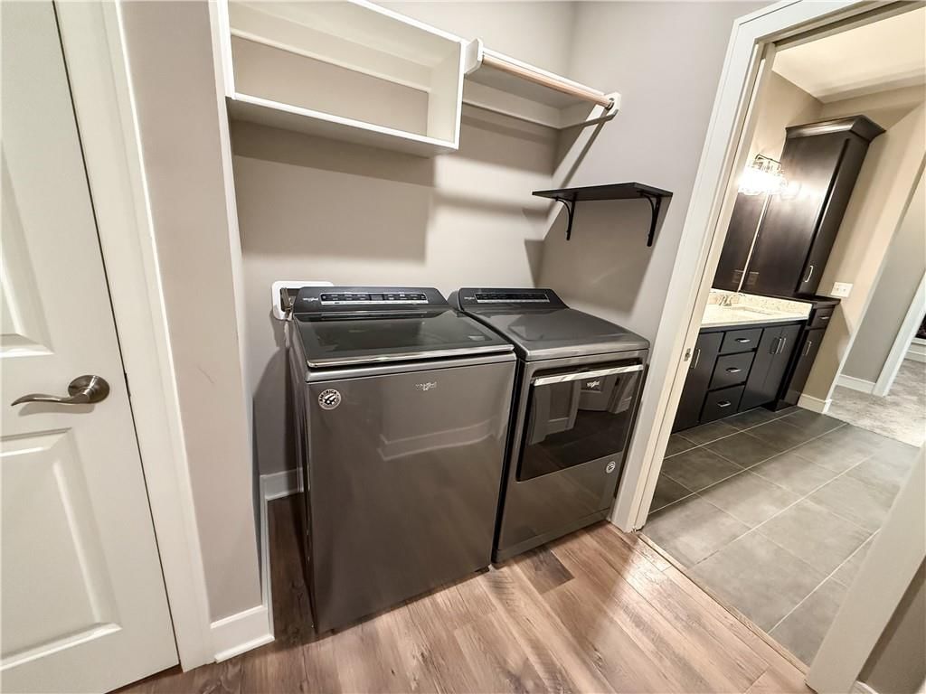 1173 SW Whitby Drive — photo 26