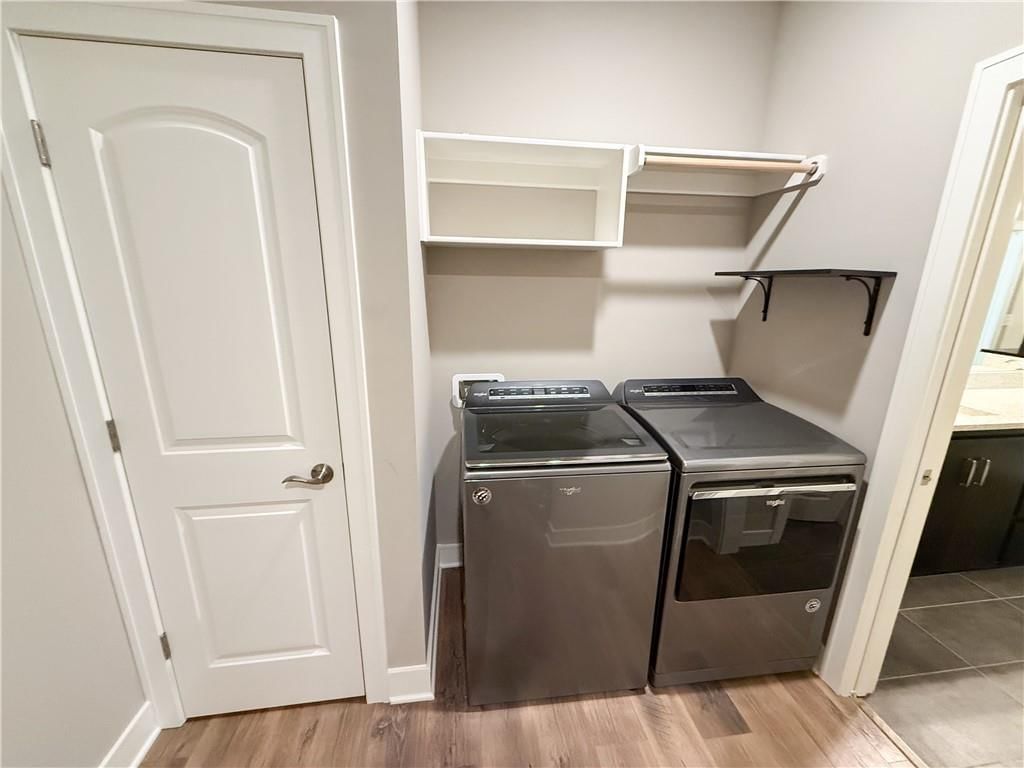 1173 SW Whitby Drive — photo 27