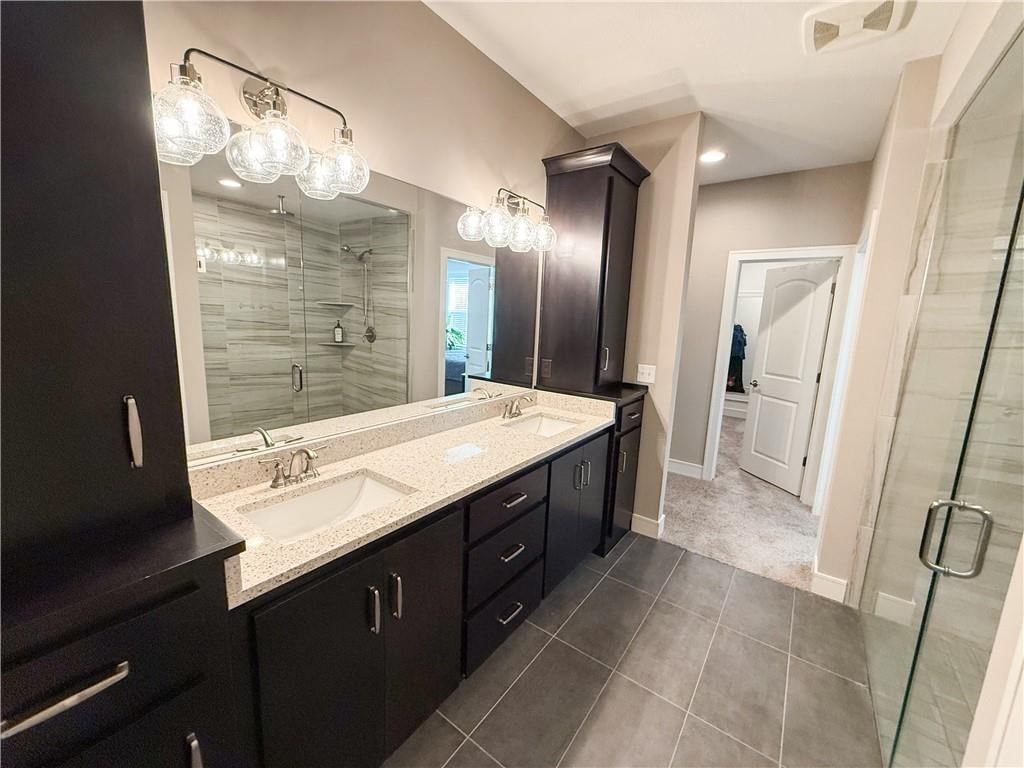 1173 SW Whitby Drive — photo 28