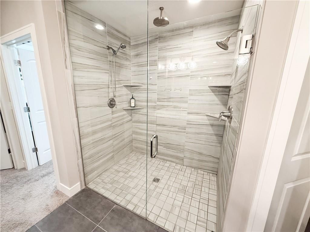 1173 SW Whitby Drive — photo 29