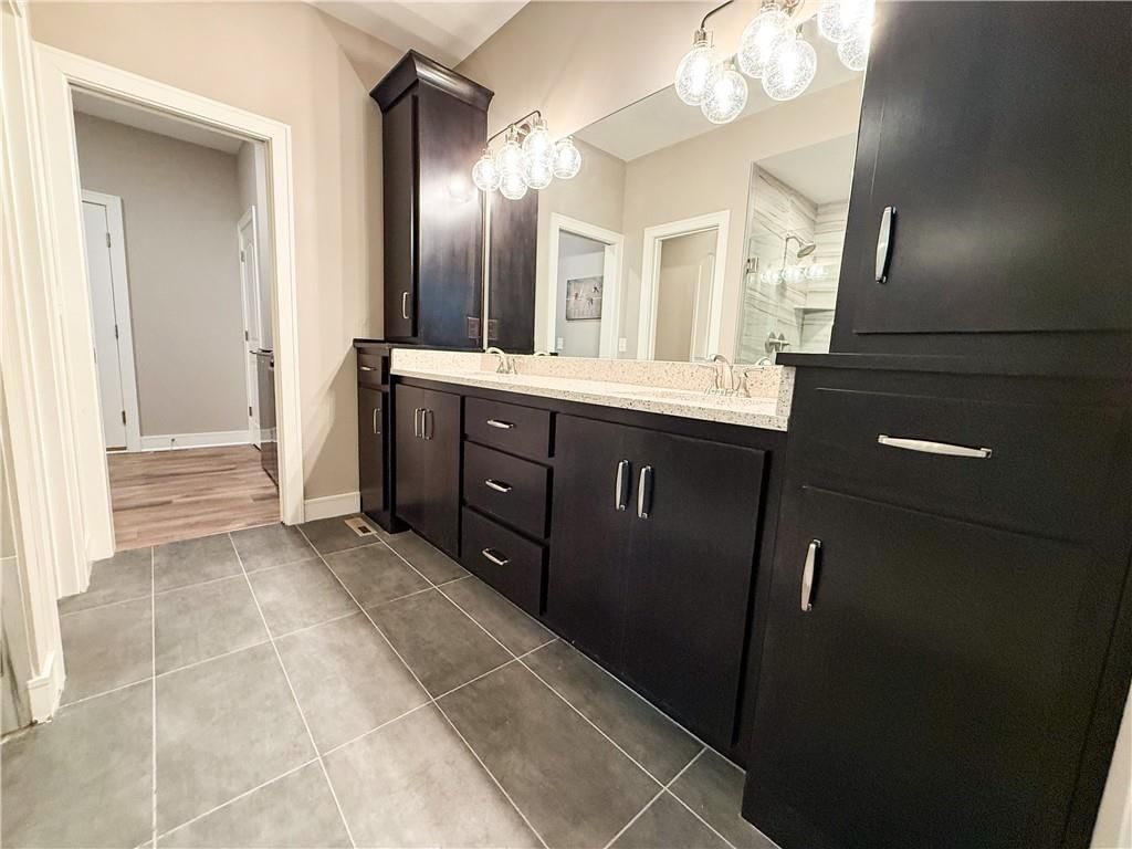 1173 SW Whitby Drive — photo 30