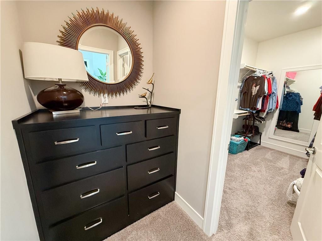 1173 SW Whitby Drive — photo 31