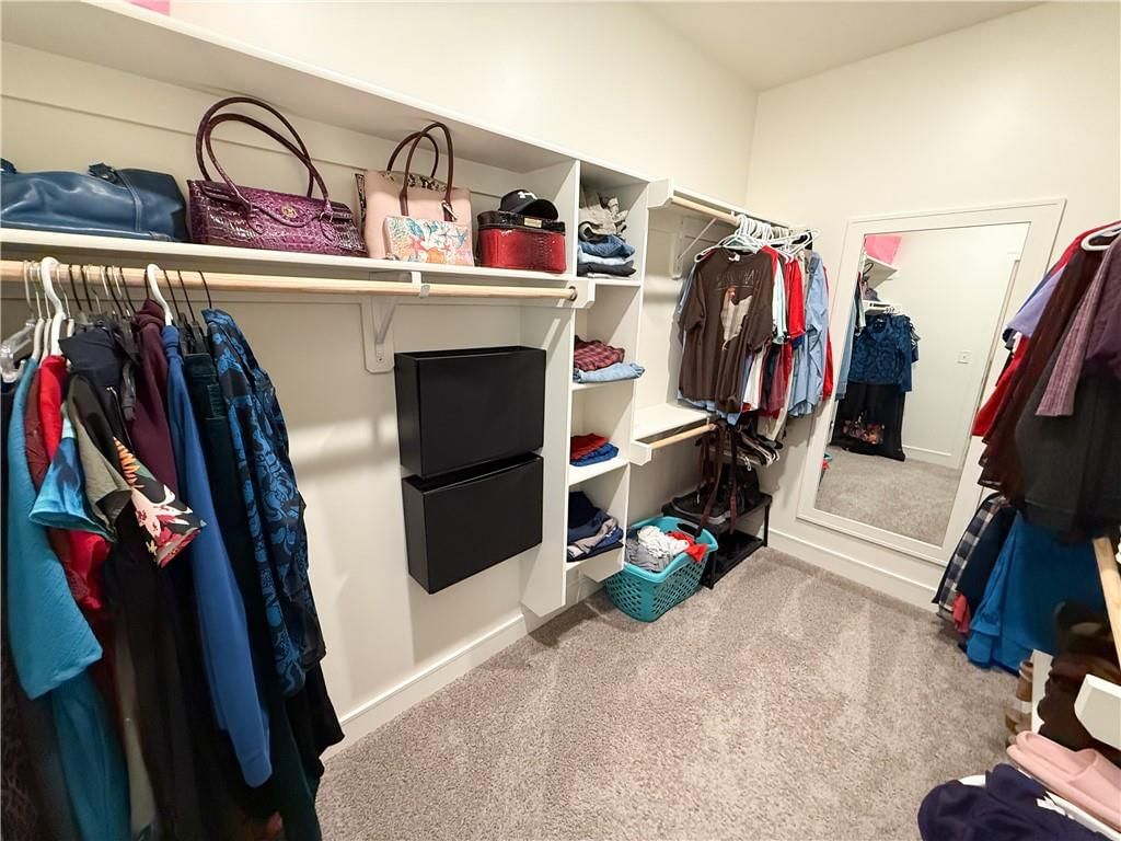 1173 SW Whitby Drive — photo 32