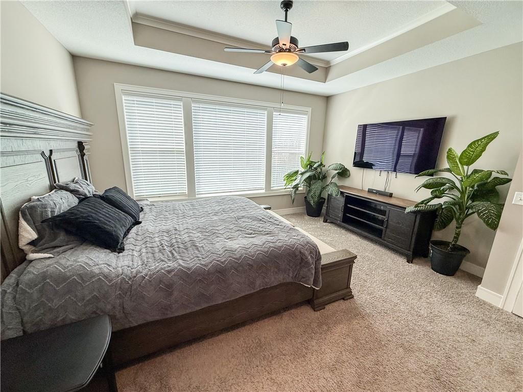 1173 SW Whitby Drive — photo 33