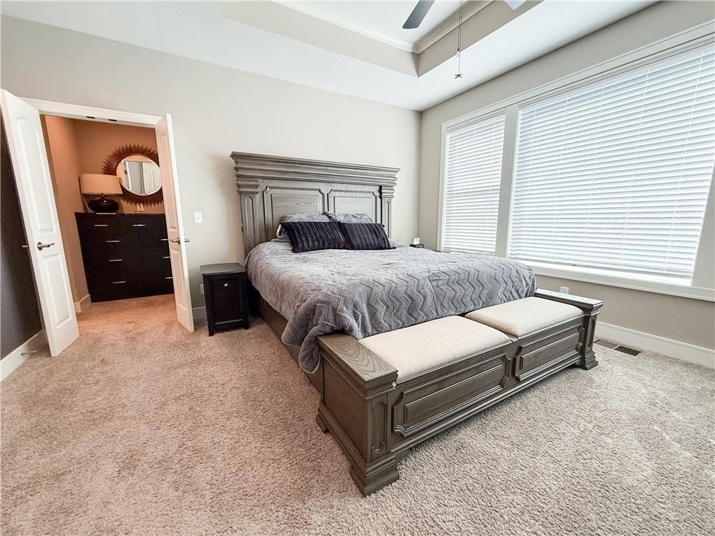1173 SW Whitby Drive — photo 34