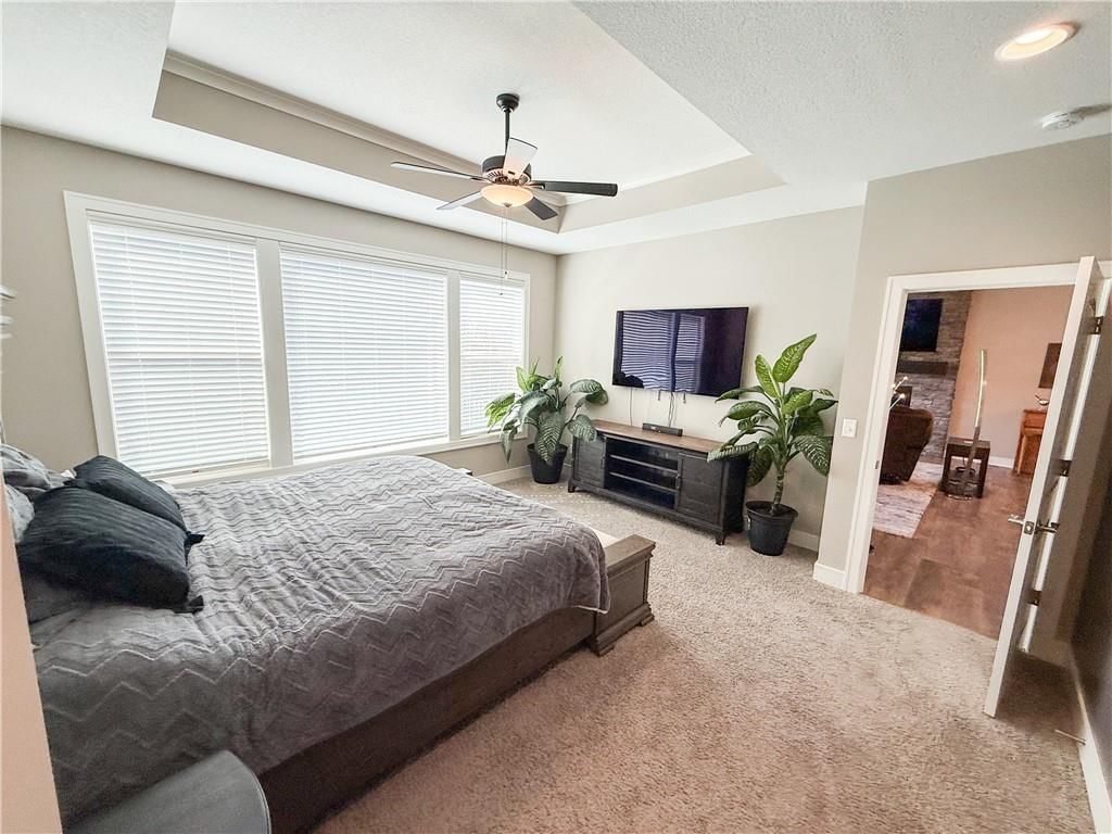 1173 SW Whitby Drive — photo 35