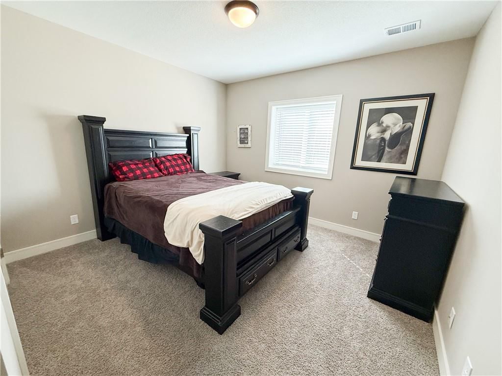 1173 SW Whitby Drive — photo 36