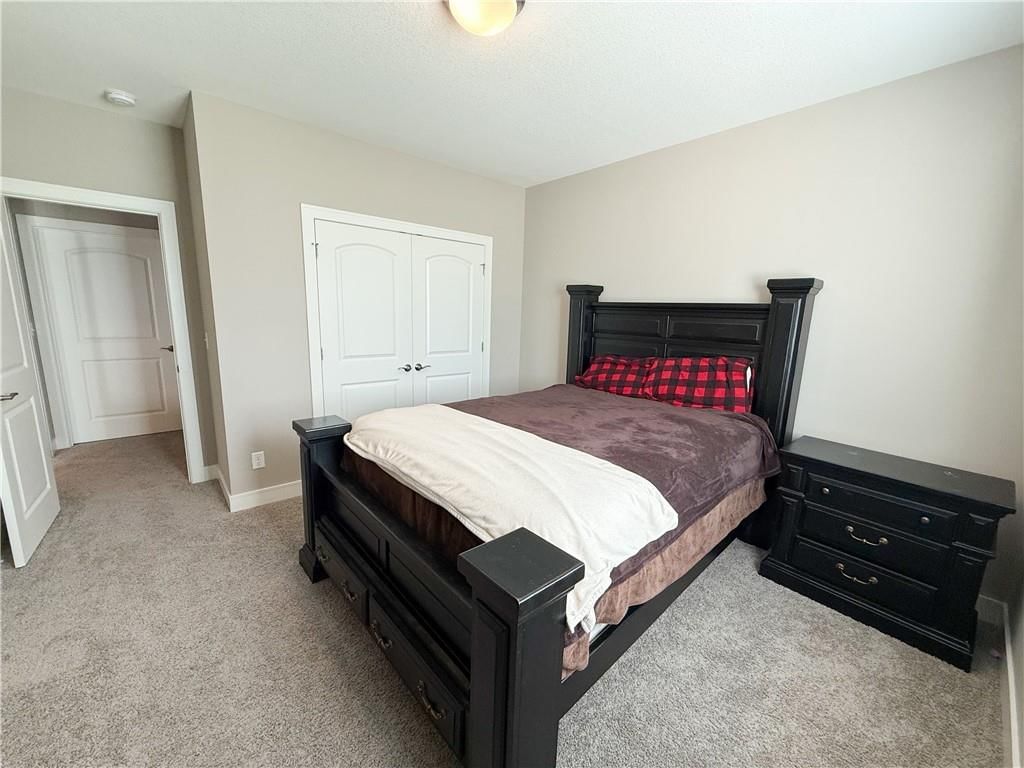 1173 SW Whitby Drive — photo 37