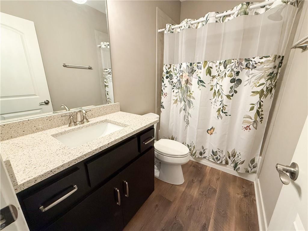 1173 SW Whitby Drive — photo 38