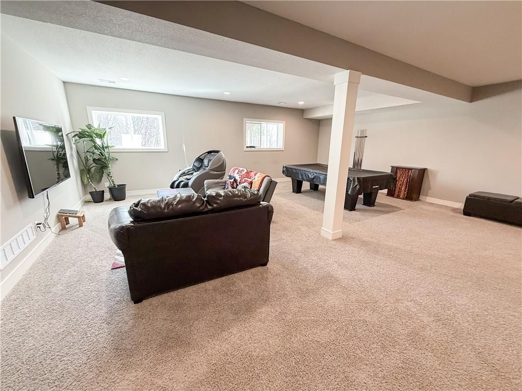 1173 SW Whitby Drive — photo 39