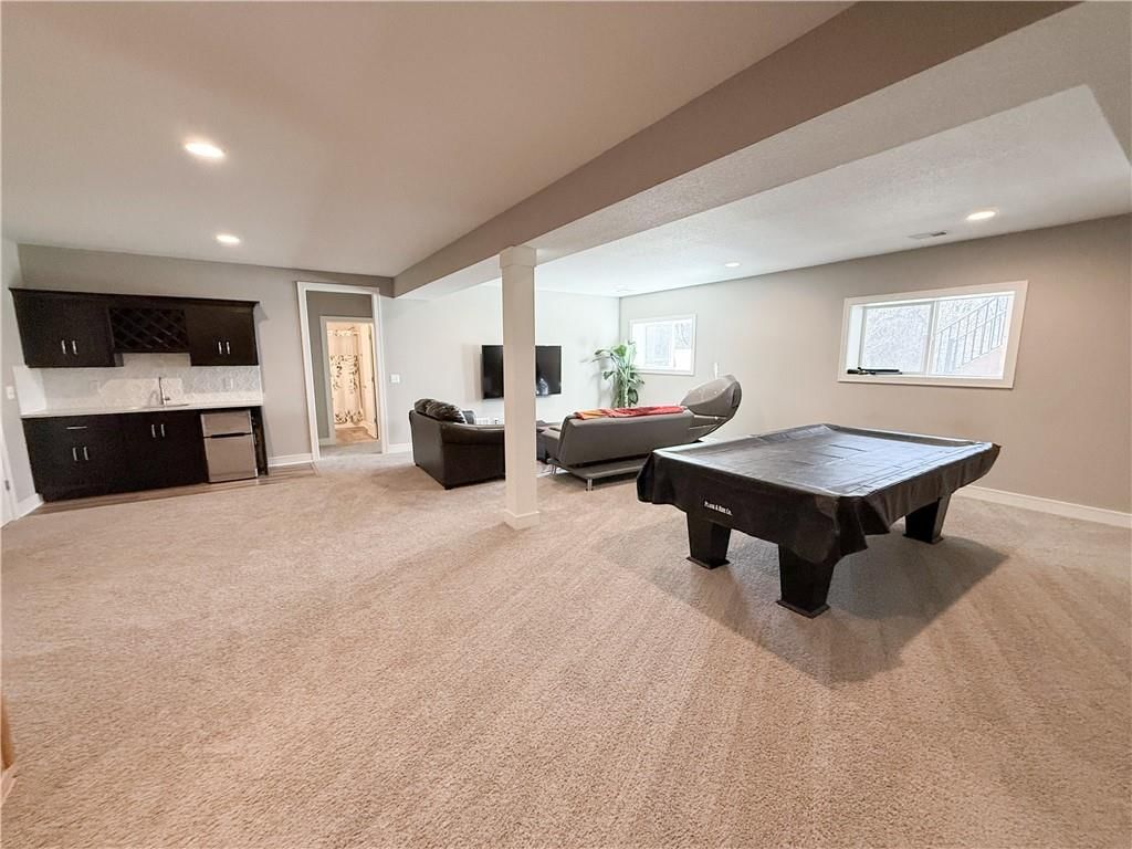1173 SW Whitby Drive — photo 40