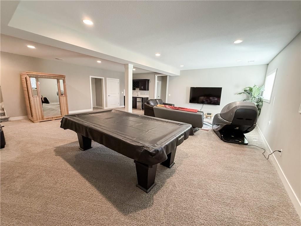 1173 SW Whitby Drive — photo 41