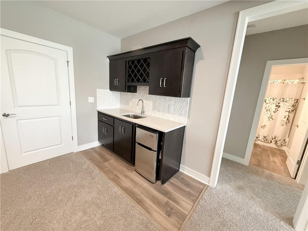 1173 SW Whitby Drive — photo 42