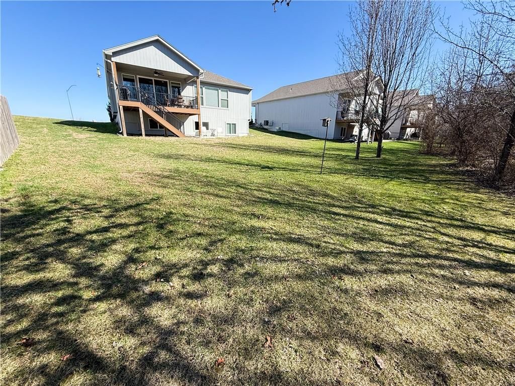 1173 SW Whitby Drive — photo 43