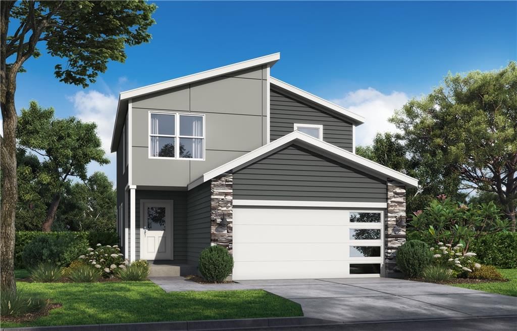 806 Glenn Circle — photo 8