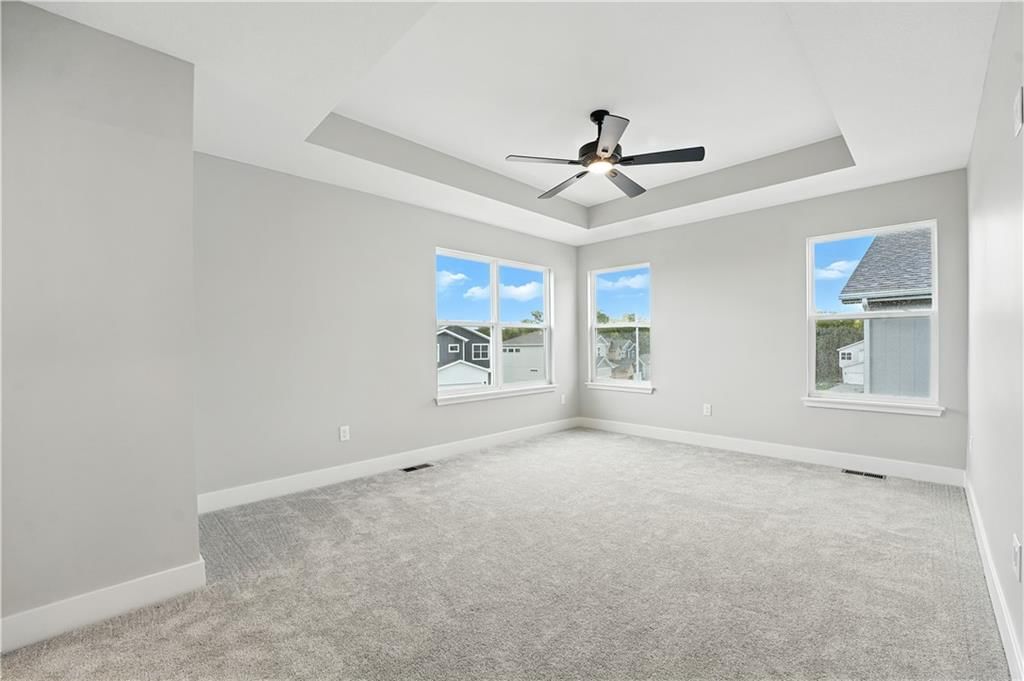 806 Glenn Circle — photo 11