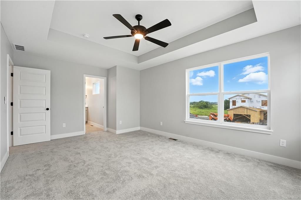 806 Glenn Circle — photo 12