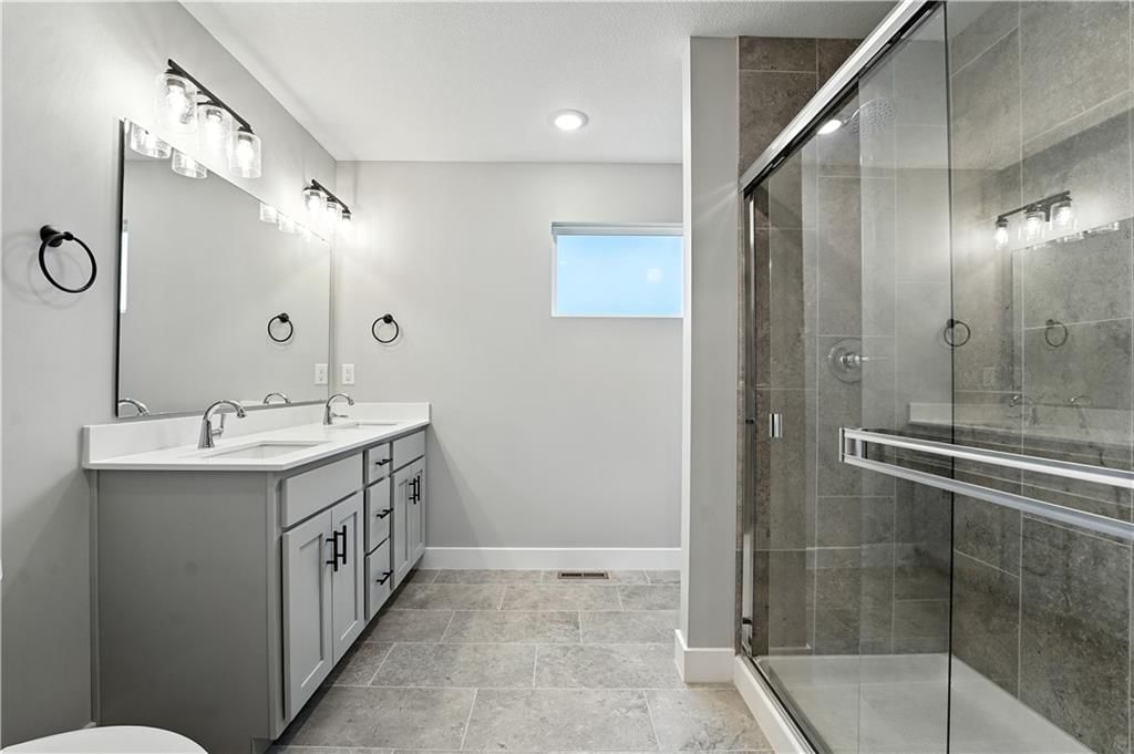 806 Glenn Circle — photo 13