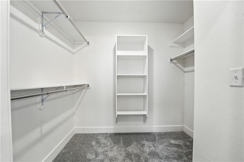 806 Glenn Circle — photo 14