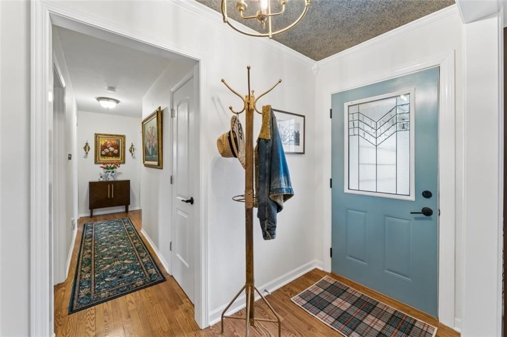 28885 W 223rd Street — photo 4