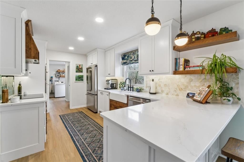 28885 W 223rd Street — photo 14