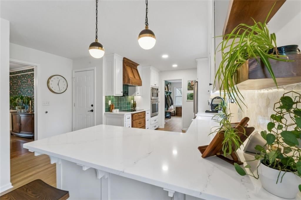 28885 W 223rd Street — photo 15