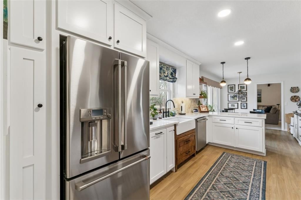 28885 W 223rd Street — photo 16