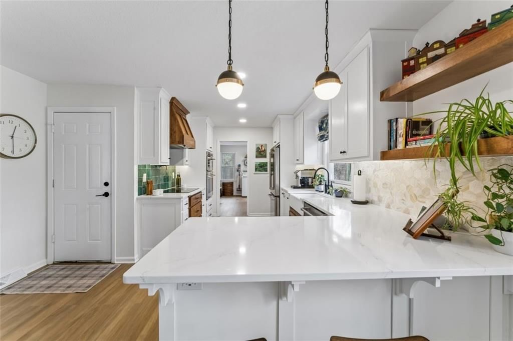 28885 W 223rd Street — photo 19