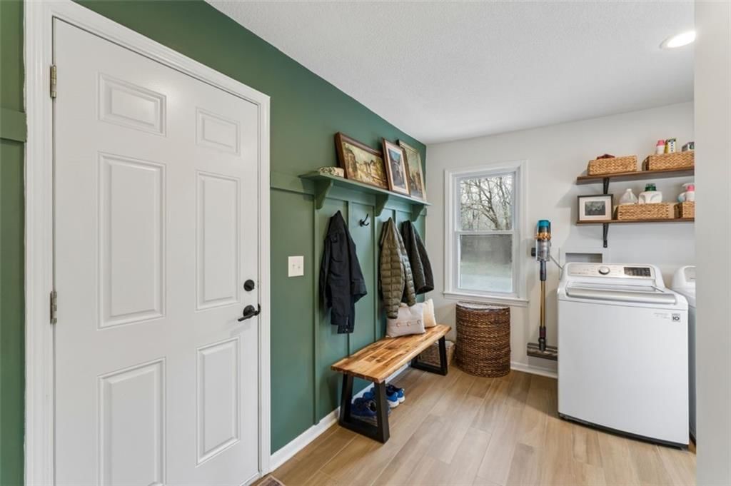 28885 W 223rd Street — photo 22