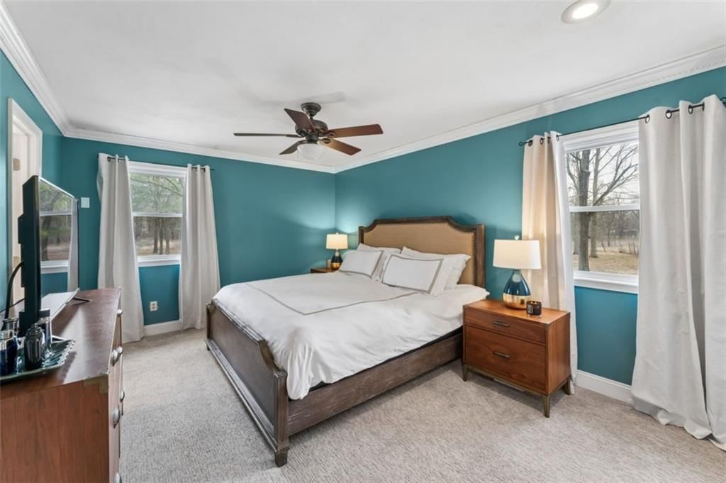 28885 W 223rd Street — photo 25