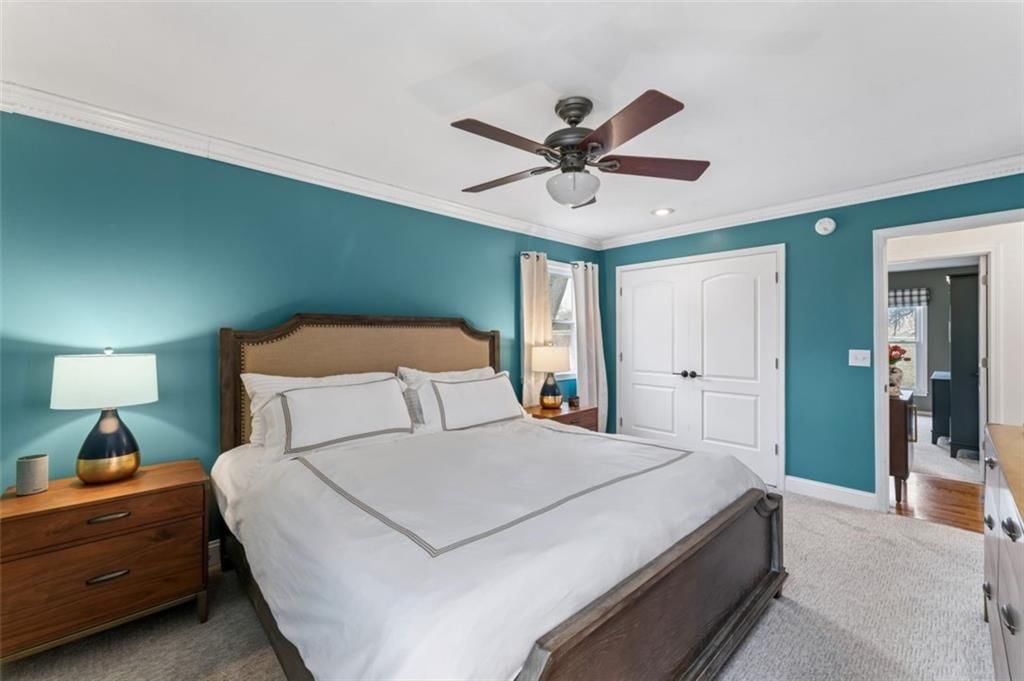 28885 W 223rd Street — photo 26