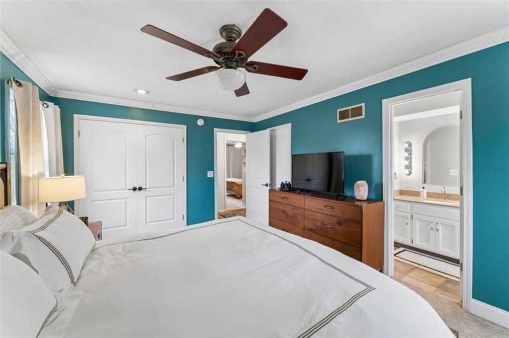 28885 W 223rd Street — photo 27