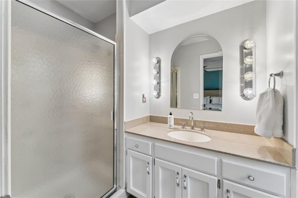 28885 W 223rd Street — photo 28