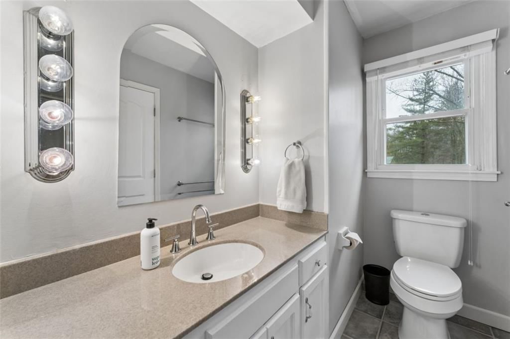 28885 W 223rd Street — photo 29