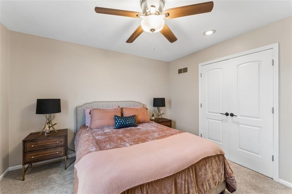 28885 W 223rd Street — photo 31