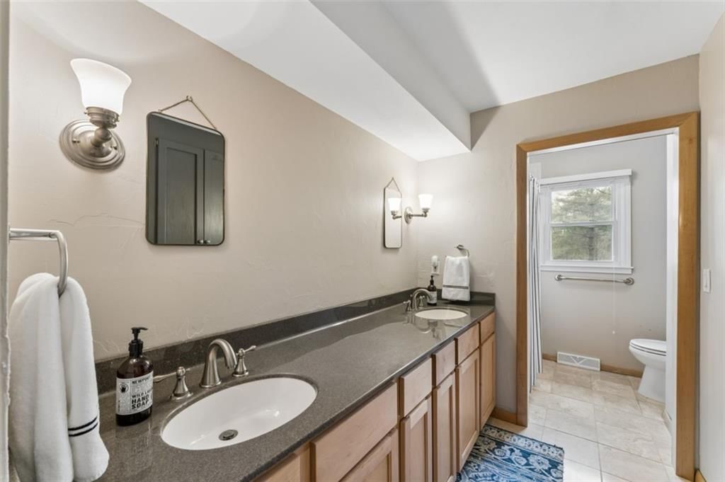 28885 W 223rd Street — photo 32