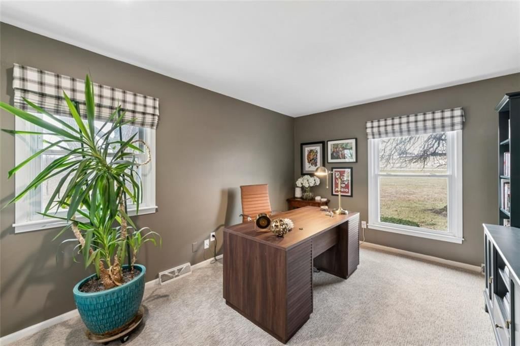 28885 W 223rd Street — photo 33