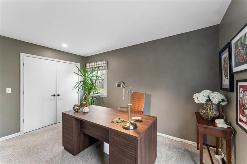 28885 W 223rd Street — photo 34