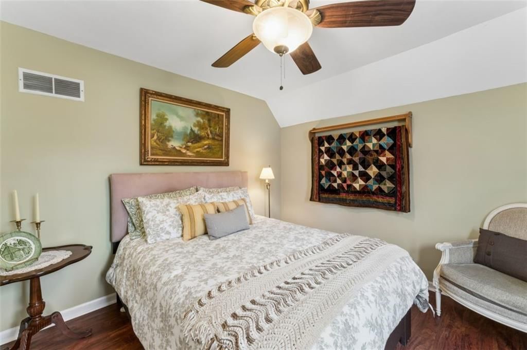 28885 W 223rd Street — photo 35
