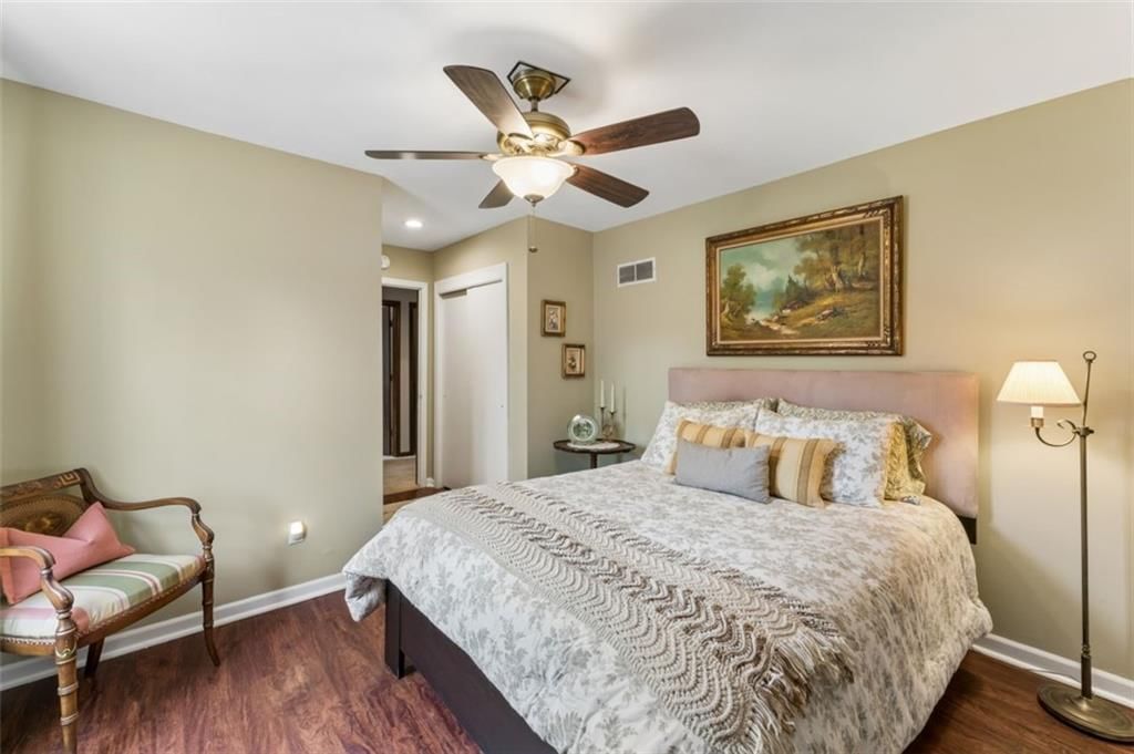 28885 W 223rd Street — photo 36