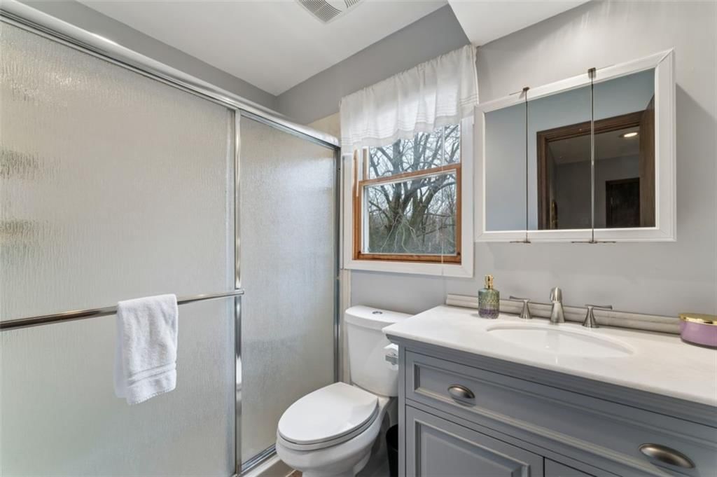 28885 W 223rd Street — photo 37