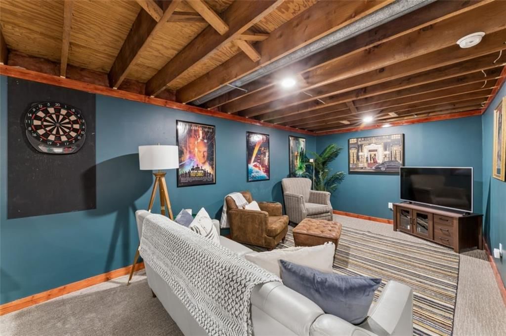 28885 W 223rd Street — photo 39