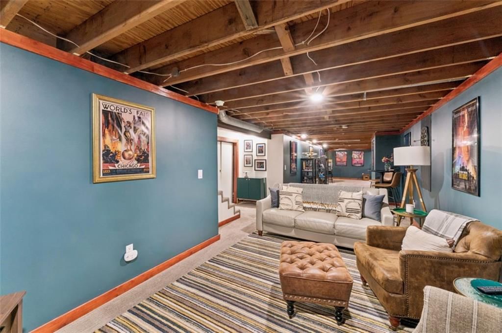28885 W 223rd Street — photo 40