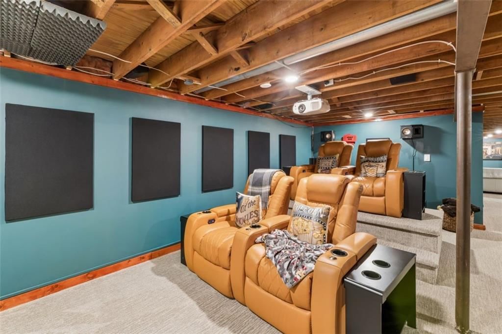 28885 W 223rd Street — photo 44