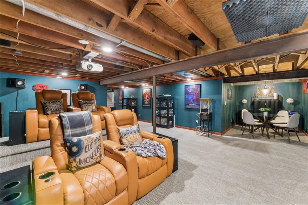28885 W 223rd Street — photo 46