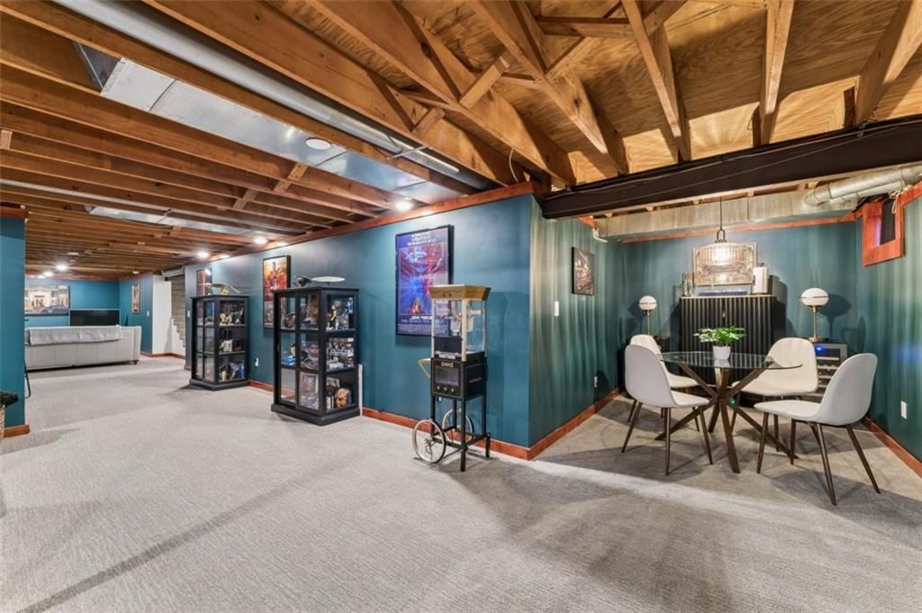 28885 W 223rd Street — photo 47