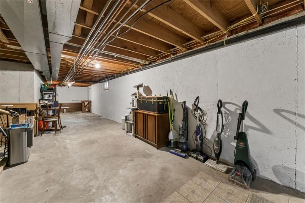 28885 W 223rd Street — photo 49