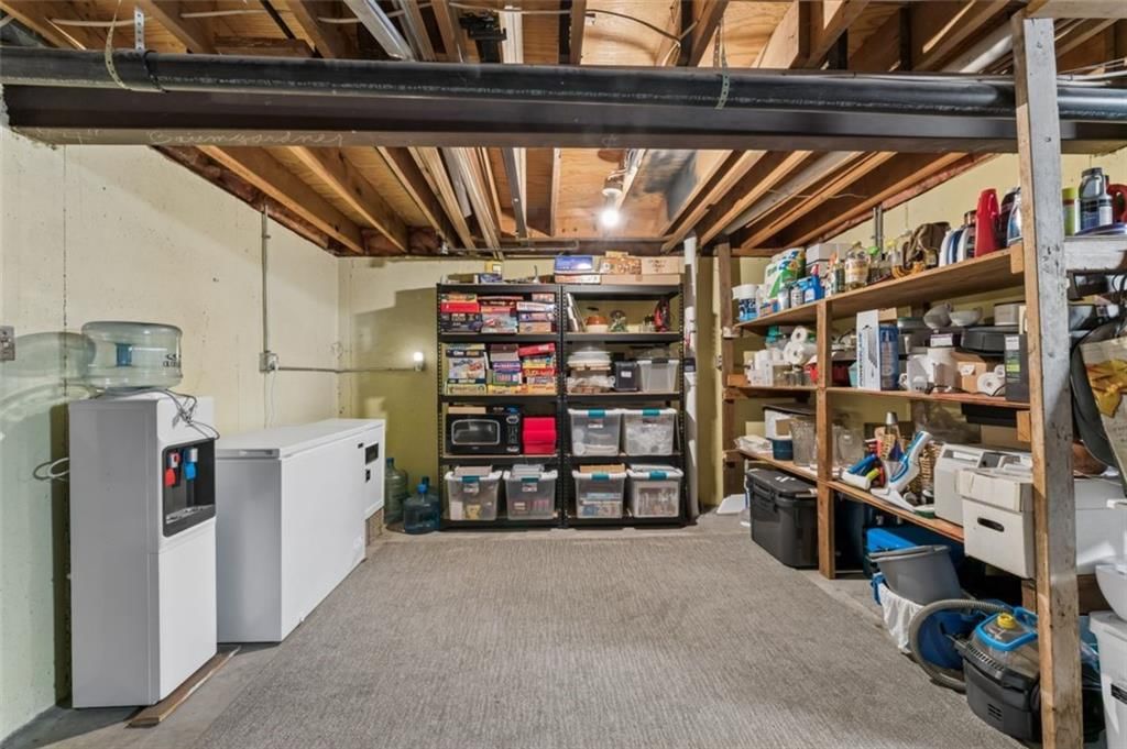 28885 W 223rd Street — photo 50
