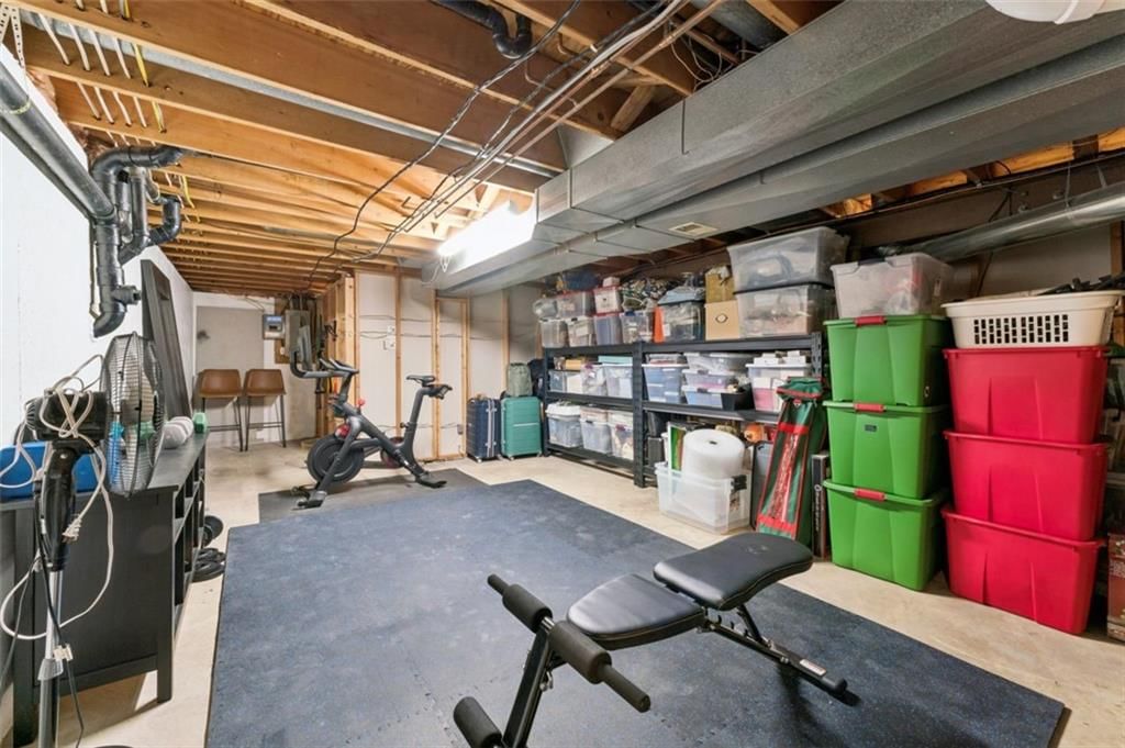 28885 W 223rd Street — photo 51